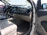 KNDMB5C15G6****** Used and Repairable 2016 Kia Sedona in New Jersey State