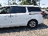 KNDMB5C15G6****** Salvage and Repairable 2016 Kia Sedona in New Jersey State