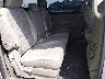 KNDMB5C15G6****** Wrecked 2016 Kia Sedona in Avenel New Jersey