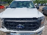 1FTMF1EP5NK****** Repairable 2022 Ford F-150 in Chicago West