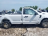 1FTMF1EP5NK****** Used 2022 Ford F-150 in Illinois State