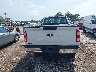 1FTMF1EP5NK****** Wrecked 2022 Ford F-150