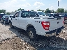 1FTMF1EP5NK****** Salvage and Repairable 2022 Ford F-150 in Chicago West