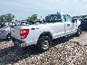1FTMF1EP5NK****** Salvage and Wrecked 2022 Ford F-150 in Illinois State