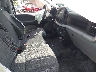 1FTMF1EP5NK****** Used and Repairable 2022 Ford F-150 in Illinois State