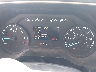 1FTMF1EP5NK****** Salvage 2022 Ford F-150 in Chicago West