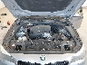 WBA5A7C5XFG****** Reparables 2015 BMW 5 Series en Provo