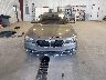 WBA5A7C5XFG****** Usados 2015 BMW 5 Series en Estado de Utah