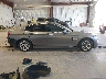 WBA5A7C5XFG****** Reparables 2015 BMW 5 Series en Estado de Utah