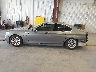 WBA5A7C5XFG****** Salvamento 2015 BMW 5 Series