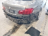 WBA5A7C5XFG****** Reparables 2015 BMW 5 Series