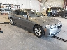 WBA5A7C5XFG****** Salvamento y Destrozados 2015 BMW 5 Series en Provo