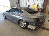 WBA5A7C5XFG****** Salvamento y Reparables 2015 BMW 5 Series en Provo