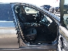 WBA5A7C5XFG****** Usados y Reparables 2015 BMW 5 Series en Estado de Utah