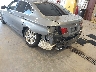 WBA5A7C5XFG****** Salvamento y Reparables 2015 BMW 5 Series en Estado de Utah