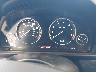 WBA5A7C5XFG****** Salvamento 2015 BMW 5 Series en Provo