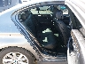 WBA5A7C5XFG****** Destrozados 2015 BMW 5 Series en Provo