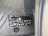WBA5A7C5XFG****** Usados 2015 BMW 5 Series en Provo