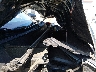 5TDJZRFH7KS****** Repairable 2019 Toyota Highlander in Charlotte