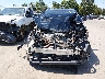 5TDJZRFH7KS****** Wrecked 2019 Toyota Highlander in North Carolina State