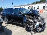 5TDJZRFH7KS****** Used 2019 Toyota Highlander in North Carolina State