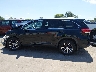 5TDJZRFH7KS****** Repairable 2019 Toyota Highlander in North Carolina State