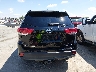 5TDJZRFH7KS****** Wrecked 2019 Toyota Highlander