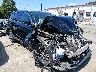 5TDJZRFH7KS****** Salvage and Wrecked 2019 Toyota Highlander in Charlotte