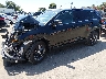 5TDJZRFH7KS****** Used and Repairable 2019 Toyota Highlander in Charlotte