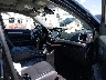 5TDJZRFH7KS****** Used and Repairable 2019 Toyota Highlander in North Carolina State