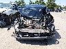 5TDJZRFH7KS****** Salvage and Repairable 2019 Toyota Highlander in North Carolina State