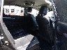 5TDJZRFH7KS****** Wrecked 2019 Toyota Highlander in Charlotte