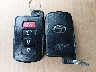 5TDJZRFH7KS****** Salvage 2019 Toyota Highlander in North Carolina State