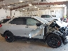 2GNAXLEX9K6****** Used 2019 Chevrolet Equinox in Michigan State