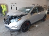 2GNAXLEX9K6****** Used and Repairable 2019 Chevrolet Equinox in Flint
