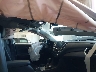 2GNAXLEX9K6****** Used and Repairable 2019 Chevrolet Equinox in Michigan State