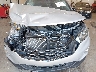 2GNAXLEX9K6****** Salvage and Repairable 2019 Chevrolet Equinox in Michigan State