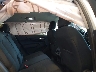 2GNAXLEX9K6****** Wrecked 2019 Chevrolet Equinox in Flint