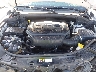 1C4RJFBG6HC****** Reparables 2017 Jeep Grand Cherokee en Raleigh