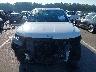 1C4RJFBG6HC****** Destrozados 2017 Jeep Grand Cherokee en Estado de Carolina del Norte