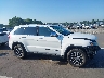1C4RJFBG6HC****** Usados 2017 Jeep Grand Cherokee en Estado de Carolina del Norte