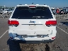 1C4RJFBG6HC****** Destrozados 2017 Jeep Grand Cherokee