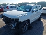 1C4RJFBG6HC****** Usados y Reparables 2017 Jeep Grand Cherokee en Raleigh