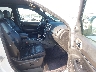 1C4RJFBG6HC****** Usados y Reparables 2017 Jeep Grand Cherokee en Estado de Carolina del Norte