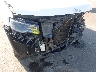1C4RJFBG6HC****** Salvamento y Reparables 2017 Jeep Grand Cherokee en Estado de Carolina del Norte