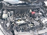 3N1CP5DV2ML****** Repairable 2021 Nissan Kicks in Tampa