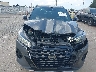 3N1CP5DV2ML****** Wrecked 2021 Nissan Kicks in Florida State