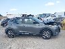 3N1CP5DV2ML****** Used 2021 Nissan Kicks in Florida State