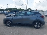 3N1CP5DV2ML****** Repairable 2021 Nissan Kicks in Florida State