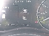 3N1CP5DV2ML****** Salvage 2021 Nissan Kicks